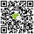 這里是您的網(wǎng)站名稱