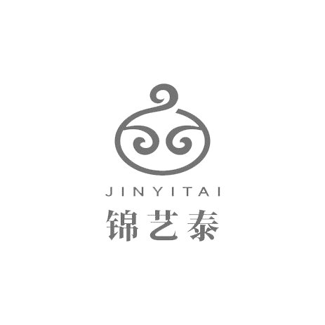 領(lǐng)先的一站式_專利申請(qǐng)代理知識(shí)產(chǎn)權(quán)服務(wù)平臺(tái)_樂(lè)知網(wǎng)